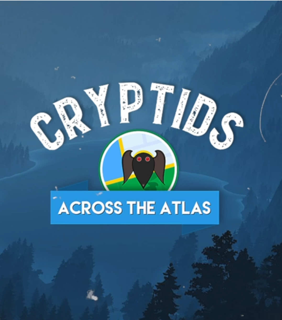 Thankful for everyone like, share, save, and subscribe. You all are what make this show possible and we couldn’t be more thankful.  And of course our TikTok community has been growing wildly here for a awhile so we want to recognize you all as well 🎉