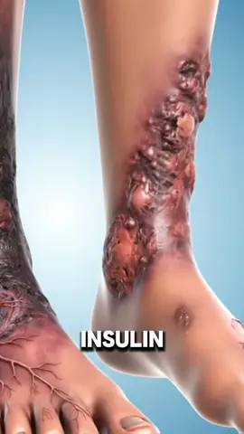 5 Foods That Make Insulin Resistance Worse.