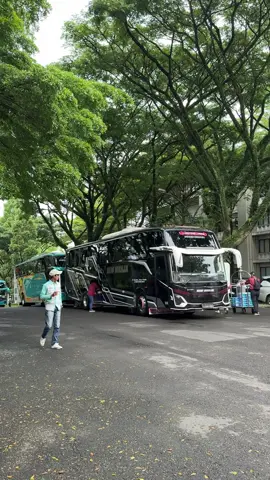 selamat pagi malang #fyp #foryoupage #newmanja 