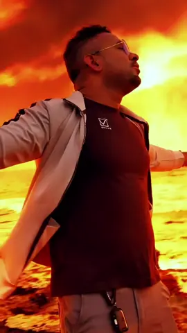 Tujhe bhula diya #tujhebhuladiya #imran_k_official #foryoupage #trending 