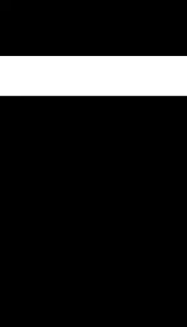 nada de lo que acumulas en esta tierra puede darte paz verdadera #crissfypmotivacion #jesuslovesyou #hopecore #motivacion #relatable 