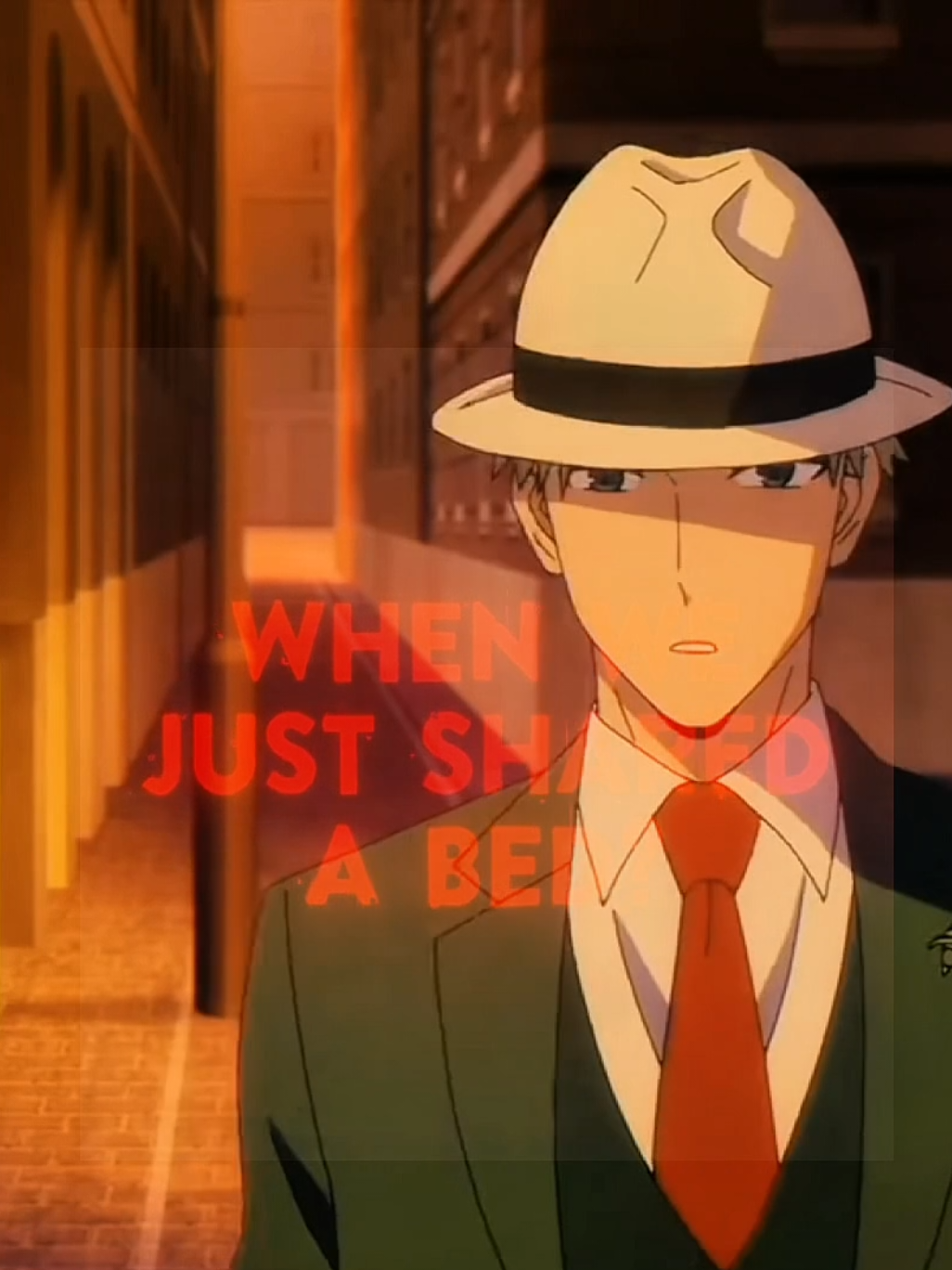 Loud x yor Fight #spyxfamily #anime #loidforger #anyaforger #yor 