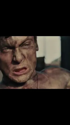 Believe you can and you’re halfway there // #unbreakable #skiing #multifandom #movieedit #like #motivation #aestheticedits #fyp 