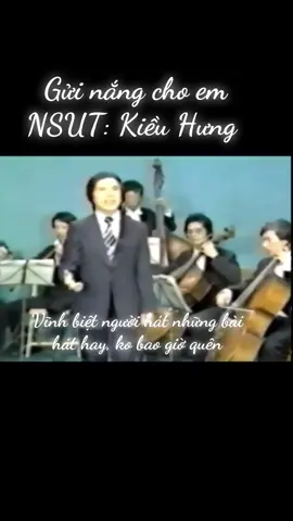 #xunghequetoi #nhachaymoingay🎧 