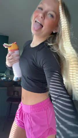 babyboo #fyp #foryoupage #newdance #lululemon 