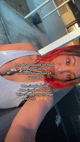 Yea it’s time to align NOW ✨🙌🏽 #frequency #ebooks #tradingpsychology #tradingtips #millionairemindset 