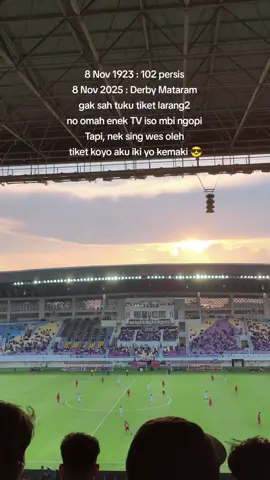 Mataram 🔴 🔵#persissolo  #psimjogja  #mataram #brisuperleague 