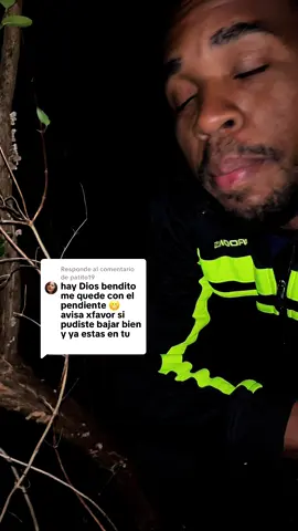 Respuesta a @patito19  🥺 #paratii #paratiiiiiiiiiiiiiiiiiiiiiiiiiiiiiii #duo #viral #memes 