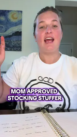 #stockingstuffer #kidschristmasgifts #autismchristmas #christmasgiftideas #giftsforteens 