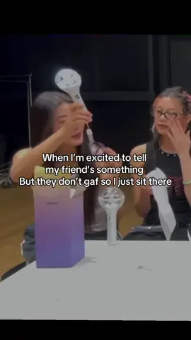 I feel bad for Yoonchae, she looked exclueded.  #relatable #foryou #katseye #sad #reposts 