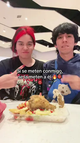 Con gampi rex #limaperu🇵🇪  #fyyyyyyyyyyyyyyyy  #🇵🇪 @Fruna Rex 