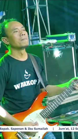 BUWUH + NYANYI 🎤 #music 