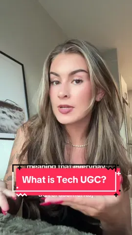 if you’re interested in learning more shoot me a DM or check out my links for that free resource and you’ll get added to see all of my future resources as well!! #ugc #contentcreator #college #forthegirls #techugc 