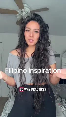 I might have my dad remake this one so you guys can get the full effect, accent and all 😝🤣 #filipino #filipina #inspiration #inspired #fyp 