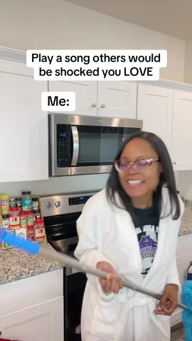 Can we get back to this type of rock?! 😂 #fyp #viral #80s #rock #callmejayok 