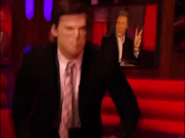 Just be the best serial killer🥀 #foryourpage #Dexter #lookmaxing #fyppppppppppppppppppppppp #fyp 