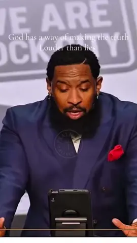 #duet with @Psalm139 Collective #god #fyp #readyourbible #christiantiktok 