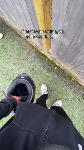 Claro que si 😌❤️👏🏼#parati #carpish #viral #contenido 