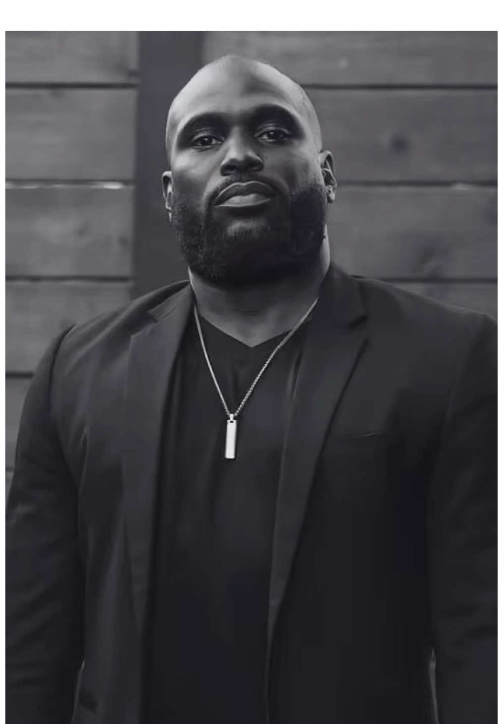 Set your eyes on things above  Speaker: Philip Anthony Mitchell  #God #Christianity #preaching #faith #Bible  