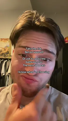 Bro really turned an iPhone into a Tesla, insane. All from meme coins and Pumpfun #memecoin #btc #crypto #cryptok #pumpfun 