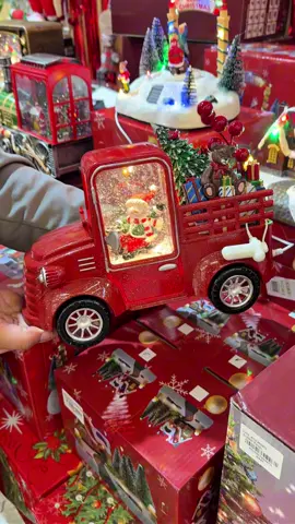 Lámpara de navideños #chile #lampara #navidad #paratiii #peñalolen 