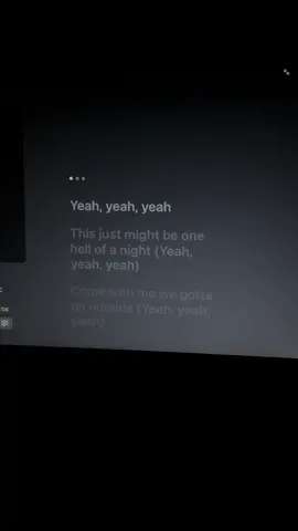 #thewalls #chaseatlantic #song #lyrics #fyp 