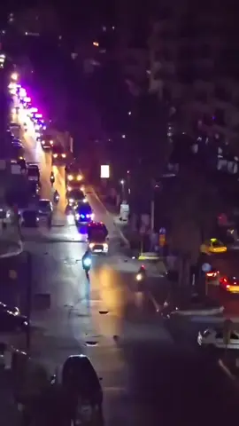 #الشعب_الصيني_ماله_حل😂😂 #ملو #😁😁😁حل #CapCut #CapCut 