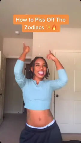 Let’s run it back! Drop your Zodiac Sign👀♒️ #preciouskutie #zodiacsigns #zodiacsign #fyppppppppppppppppppppppp #comedyvideo 