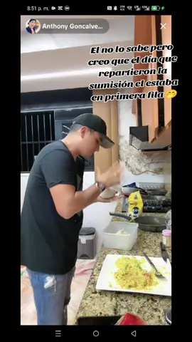 El día que repartieron la sumisión el está en primera fila🤭#galacticasdeanthony #laythony #videoviral #paratiiiiiiiiiiiiiiiiiiiiiiiiiiii #@Anthony Goncalves🪐 