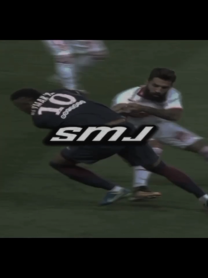 No baile da FM 📍 . . . . . . . . . #edit #neymar #xybca #fypシ゚ #fyyyyyyyyyyyyyyyy 