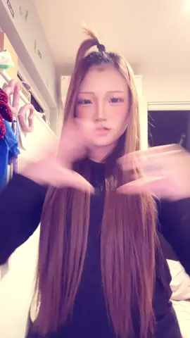 都合よく使われること多いし裏でぐちぐち言われるしなにがしたいん❓#奈良 #関西 #12 