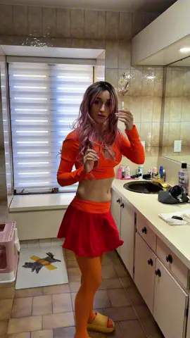 Omg 😳🙈 #trans #transgender #transgirl #transmodel #tgirl 