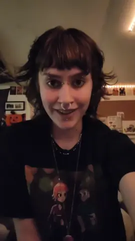 like tryna light a fire in the rain #fyp #viral #alt #trending 