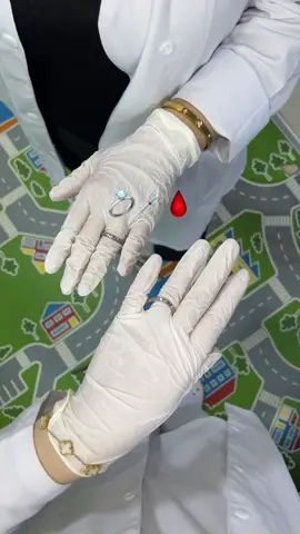 #infermiere #hopital 