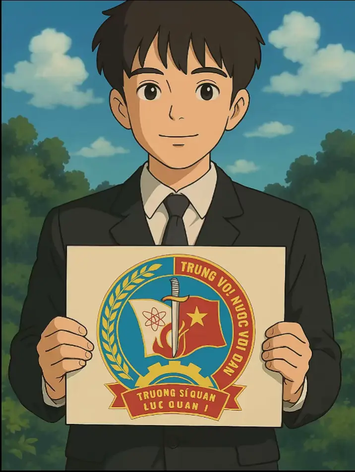 #xuhuong #viral #siquanlucquan1 #thptqg2026 #quandoinhandanvietnam🇻🇳🇻🇳🇻🇳 