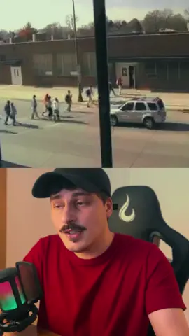 Ninguém entendeu como isso era possível 