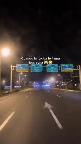 JAJAJA 😹  #paratiiiiiiiiiiiiiiiiiiiiiiiiiiiiiii #humor #foryou #videoviral #fyp 