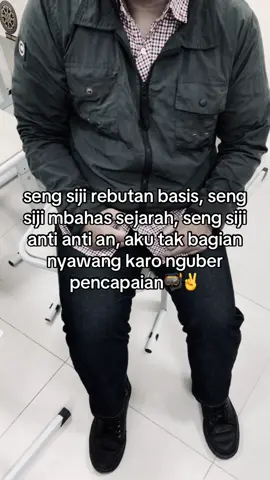 jane yo do wes gerang tapi kok… yowes lah #fyp #psht #pshw_tm_1903 