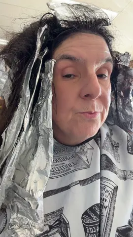 #hairstyle#transformation#haircolor#FYP#fyp 