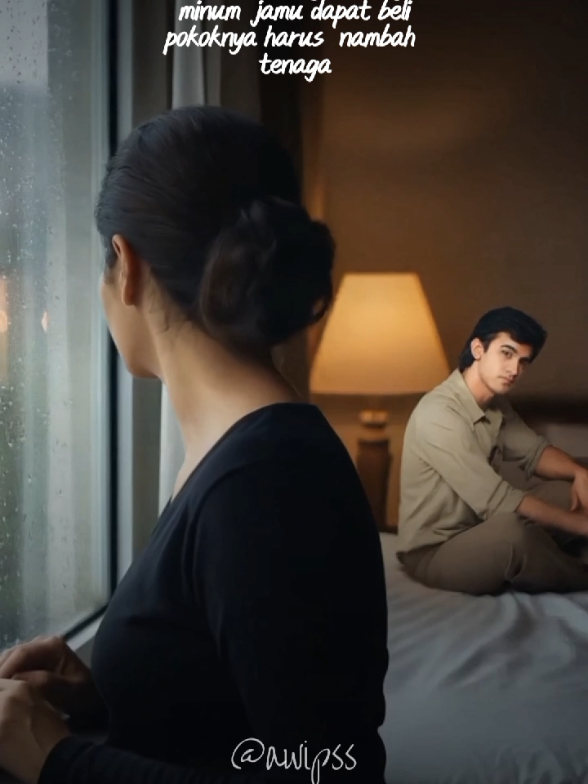 Lagu Malam Jum'at, tag Suami kamu kalau kamu lagi datang 🌙 🙏🫰 #lagumalamjumat #penyanyiaslisundaindia #lipsyncai  #trenlagusundaindia  #trendingvideo 