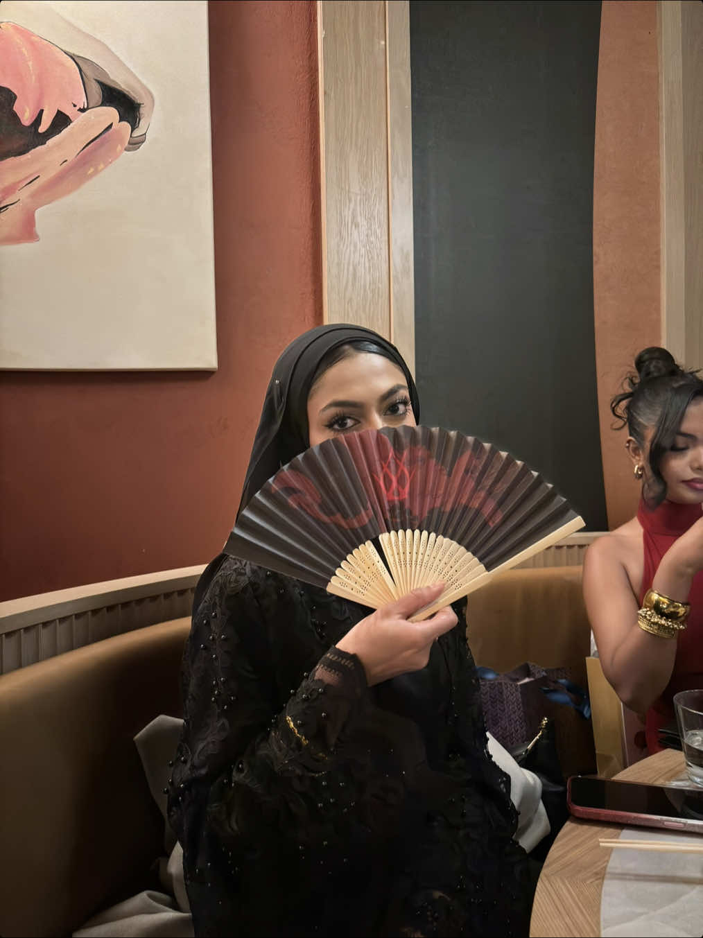 I was asked this many times so I delivered! Go get that piercing baddie! #fyp #piercings #earringstack 