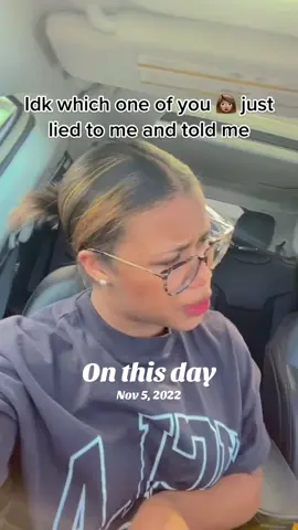 #onthisday why did i see this mf recently omg