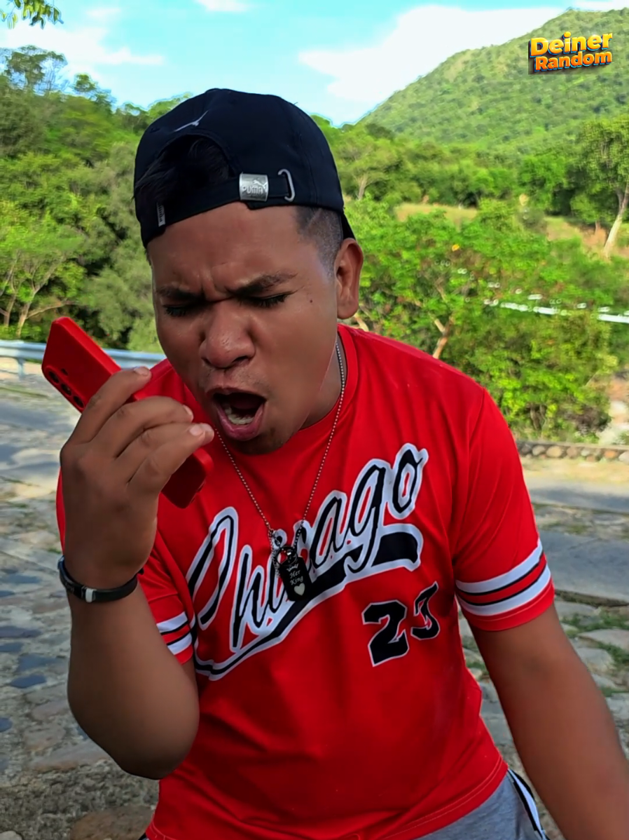 necesito una llamada #viral #humor #comedia 