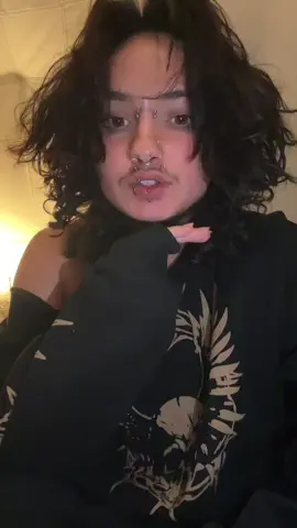 Just a lil rant #ebt #foodstamps 