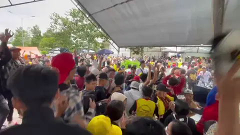 #ghengo cần đước cỡ này nè ae cỡ nào.á quân🥈 là quá tốt rồi mấy chú năm sau lm lại 💪🔥