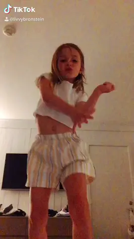 Baddie at its finest #fyp 