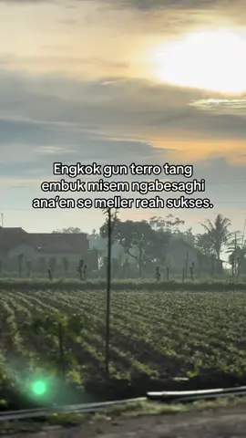 #katakata #katakatamaduraviral #masukberanda #viraltiktok #fyppppppppppppppppppppppp 