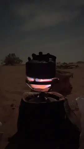 foryou#تصويري #ليلي 