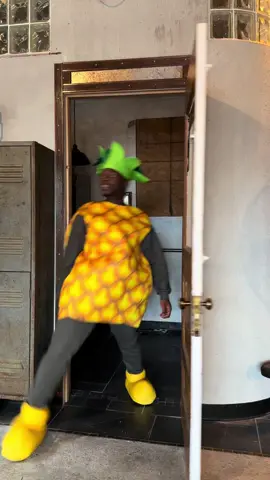 Getting ready for the ULTIMATE JUICER SHOWDOWN! @Minute Maid #ad #stayjuiced #sponsored 