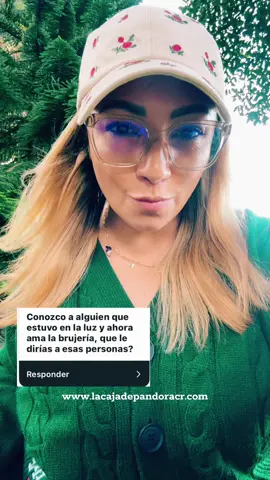 #preguntasapandora📬🖤 